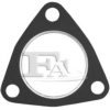 FA1 550-925 Gasket, exhaust pipe